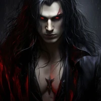 Damon
