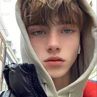 João