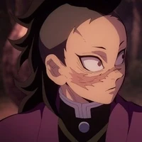 genya chinasugagua