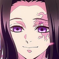 kagaya ubuyashiki