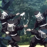 kakushi