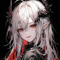 kyomaiko el demonio del género 
