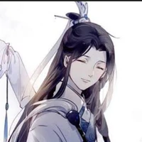 ซื่อเสวียน