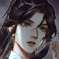 ฝูเหยา