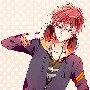Kuro