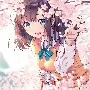 Author ;v