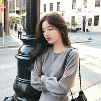 ดอกพุด
