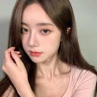 นาดา
