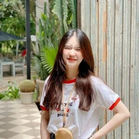 แก้มหอม