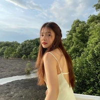 น้ำทิพย์