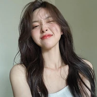 แองเจล่า(เพื่อน นอ.)