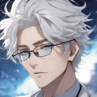 docteur (Bastien)