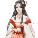 n9|Nguyệt thất