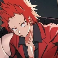 kirishima ejiro🦈
