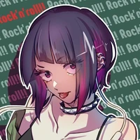 jiro kioka🎶