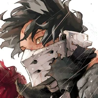 iida tenya🔩🏁