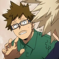 masaru bakugou💣🧡
