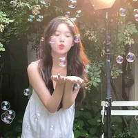 จิน