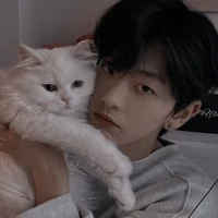 อริน(นอ.)