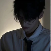 อาคิน(พอ.)