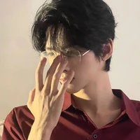 อรัน(พี่ชาย นอ.)