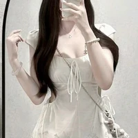 อารีน่า(น้องสาว นอ.)