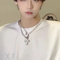 นายเอกชาติก่อน