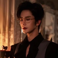 อดัม(พ่อ นอ.)