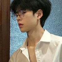 รัน(มือขวา+นักฆ่า)