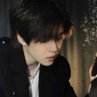 คิน ( น.อ) ตอนเด็ก