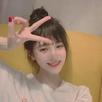 แม่พ.อ ขวัญ