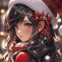 marwa