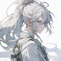 เฟเทอเรีย/น.อ