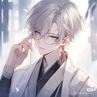 คอสเทล