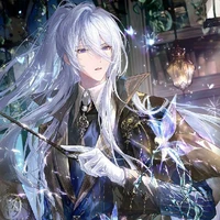 เคลอทเว/องค์ชาย2