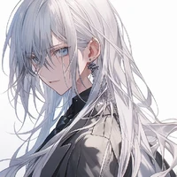 เฟอินเฟล/พ.น