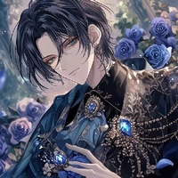 เวคิลรอล/องค์ชาย3