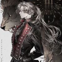 รีออเรท/แม่ทัพ