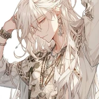 โอรีฟาคริส