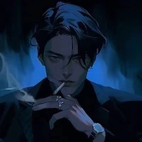 Adams Brown (FL Dad)