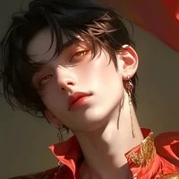 Jonathan Brown (Fl bro)