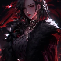 Eloise