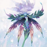 Merlin