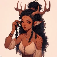 Merida