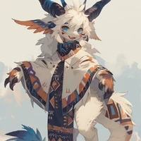 Toffy