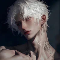Gabriel da Silva lopez