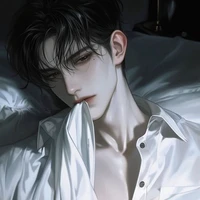 Steven A.P