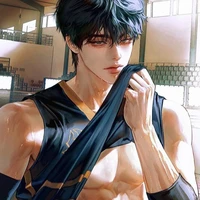 father of my kids