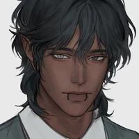 Dereck (A.P.D)