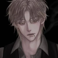 Henrry (D.D)